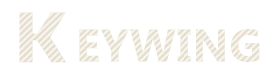 KEYWING